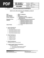 Download rpp kkpi Semester I by subhan SN10530385 doc pdf