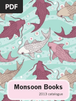 Download 2013 Catalogue by mydaemon SN105305190 doc pdf