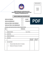 3.murid Cemerlang Kokurikulum