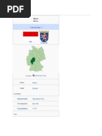Download Hessen by febrihermawan523905 SN105305993 doc pdf