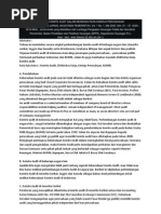 Download Peranan Komite Audit Dalam Meningkatkan Kinerja Perusahaan by Rizka Husnu Zahra SN105306141 doc pdf