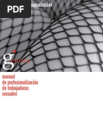 Download Guia by PaulaVip Escort Barcelona SN10530643 doc pdf