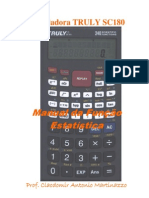 43621194-calculadora-estatistica