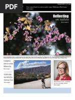 Download Courier 9812 by Claremont Courier SN105308942 doc pdf