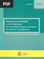 Download Prevencion Vih y Otras Infecciones by PaulaVip Escort Barcelona SN10530935 doc pdf