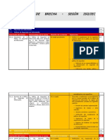 Informe Final Auditoria