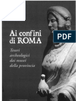 Ai Confini Di Roma - 20120907124914