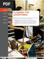 Download Advertising PDF by sofabod SN105313560 doc pdf