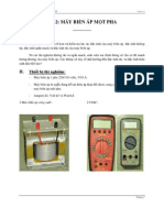 Bai 2 - MBA Mot Pha