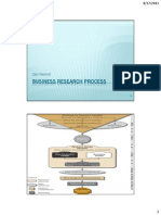 02-Research Process ARM