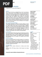 Download FX Strategies by GlobalStrategy SN105322170 doc pdf