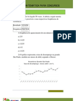 PDF Onlinegkw16