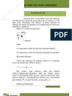 PDFOnline PDF