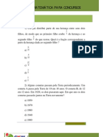 PDFOnline PDF