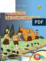 Download PKn SD Kelas V by Raharjo SN10532865 doc pdf