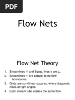 4-Flownets