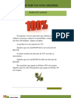 PDFOnline PDF