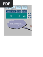 Download Tolerance Finder by Amit SN10533154 doc pdf