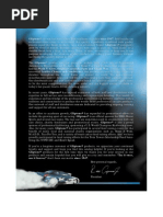 Download Gliptone Catalog New by mapgwarez SN10533616 doc pdf