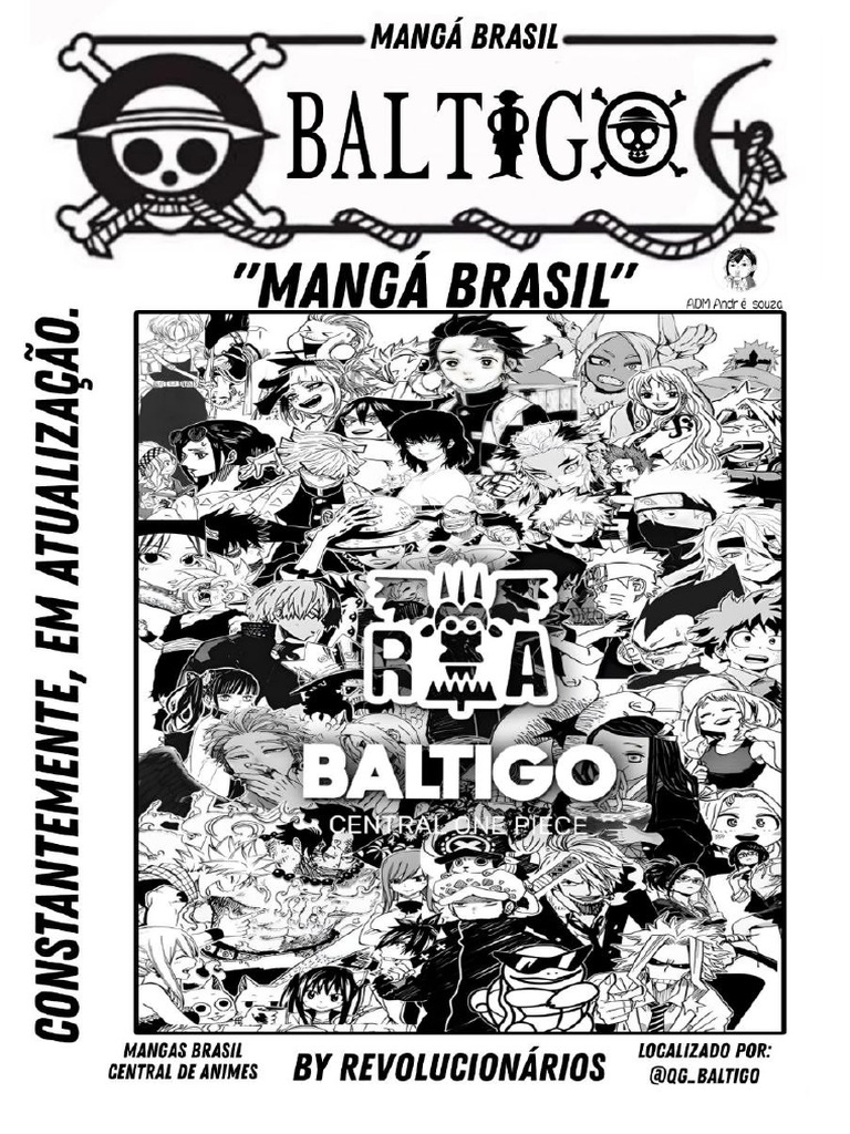 Hunter X Hunter - Volume 39 | PDF