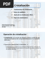 es de La Tour  -光と闇の世界- Tablas Termodinamica Wark | PDF