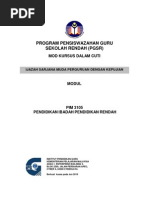 Download PENDIDIKAN IBADAH SEKOLAH RENDAH by Sakinah Ahmad Shah SN105341971 doc pdf