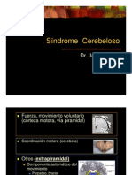 2 Sindrome Cerebeloso+08 [Modo de Compatibilidad]