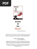Download Journey Of Two Hearts -will be cherished forever Glimpse of the book by Anuj Tiwari SN105349943 doc pdf