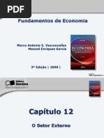 Slides_978850206767_12