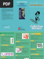 Download Anticonceptivos by PaulaVip Escort Barcelona SN10535370 doc pdf