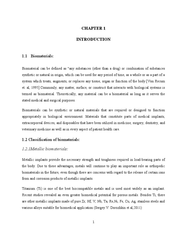 Steel metallurgy pdf image