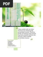 Download Pengaruh Spektrum Cahaya pada Kacang Hijau by shaffan ula prasetyo SN105355840 doc pdf