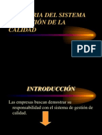 Auditoria de Calidad3295