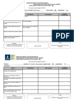 Plan Anual Trabajo Docentes 2012-2013