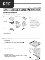 Download t30ensg_62p9239quickstart by Dennis Jason Anti SN105358060 doc pdf