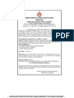 Notice 08092012 Nveqf Jobs