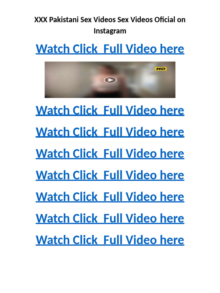Porn Picture