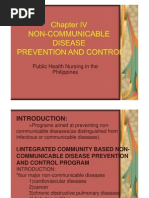 CHD1_Chapter6_noncommunicable