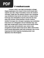 BAB 7-Perjuangan Rakyat Tempatan Mengembalikan Kedaulatan 