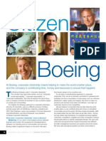 Boeing Citizen 1209 0110