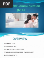 Wimax Aero Pdf Wi Max Physical Layer Protocols
