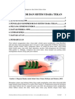 Materi Kompresor