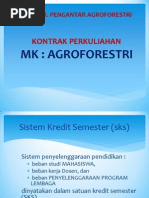 Download Minggu 1 Kontrak Kuliah AF by Anita Wijayanti SN105383036 doc pdf