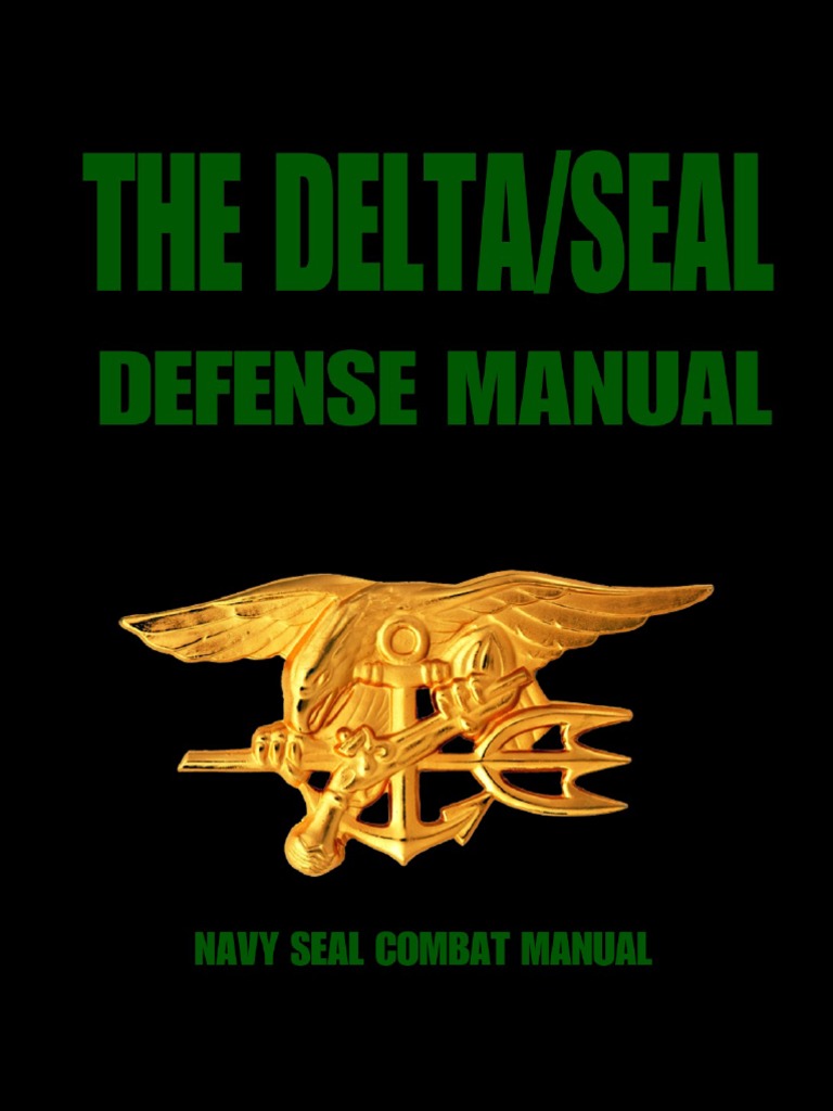 did delta and seal hook up