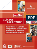 Guia Facilitador