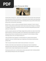 Download Peran Psikologi Dalam Perang Dan Militer by windaastuti9 SN105385919 doc pdf