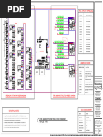 Manual Sony MZ-E810SP | PDF | Electronics | Electrical Engineering