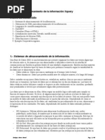 Download Unidad 9 by Enrique Mora Moral SN105391303 doc pdf