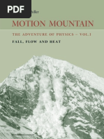 motionmountain-volume1