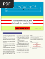 Download LNGC Machinery System Operation Manual by Daniela Martinas SN105393590 doc pdf